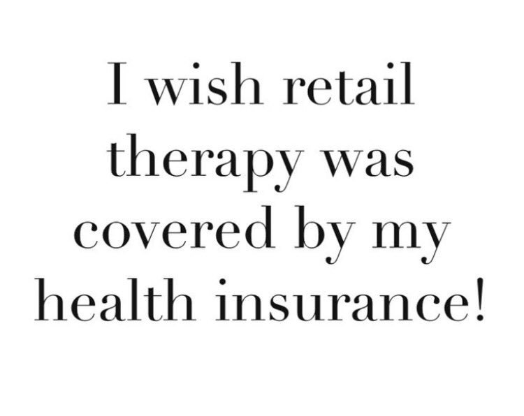 CourtsInsurance's tweet image. Need to do some major shopping this week...