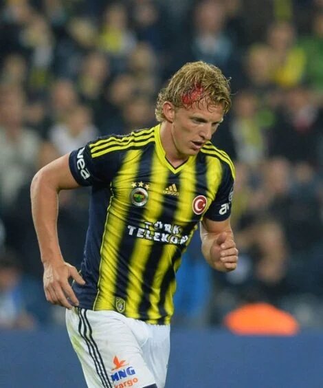 Gönlüm hep seni ariyor.. neredesin sen.