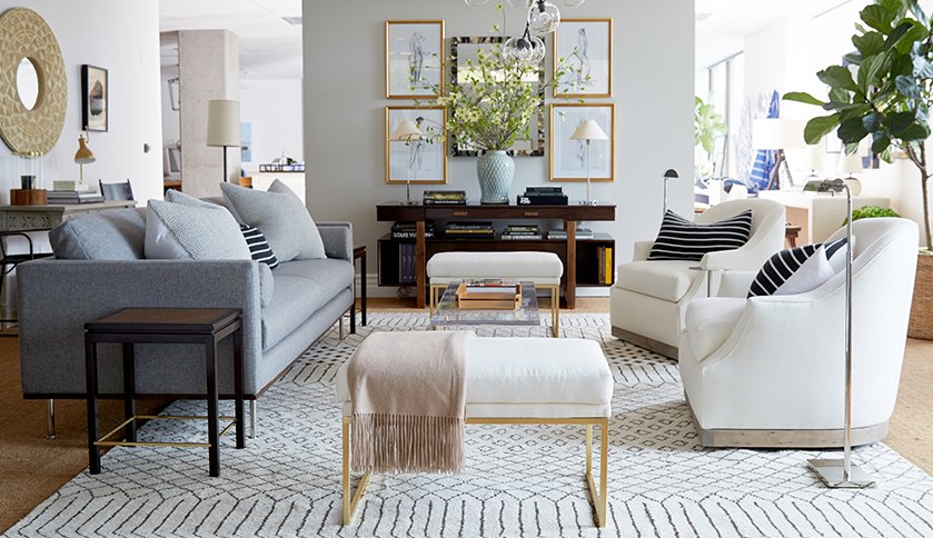 BIG thanks to <a href="/CrystalPalecek/">Crystal Palecek</a> + @RueMagazine for coming by #TheStudioatOKL in #SanFrancisco 💕ow.ly/rZt8300CuRl