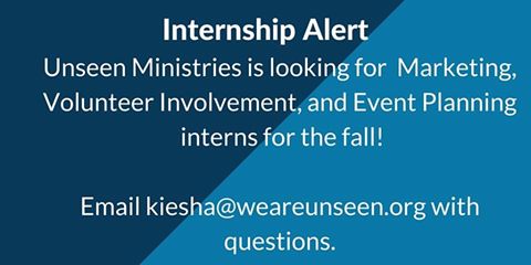 Fargo Interns tweet media