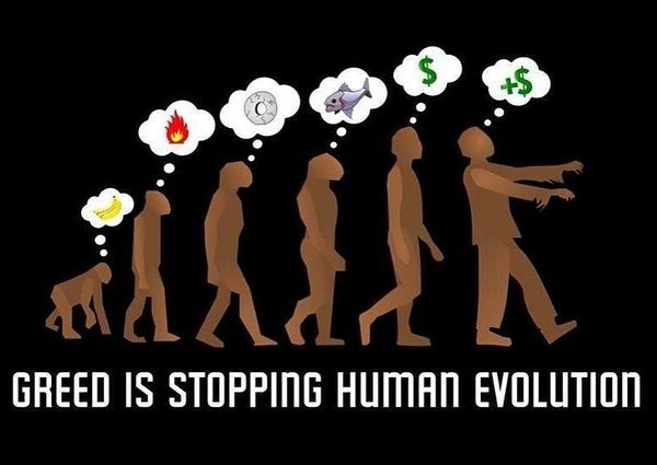 whatshubb's tweet photo. Our world our planet earth is going to die very sooooooooooooooooooonnnn....     as nobody cares ... Wait &amp; watch . https://t.co/uwEHKOjHgf