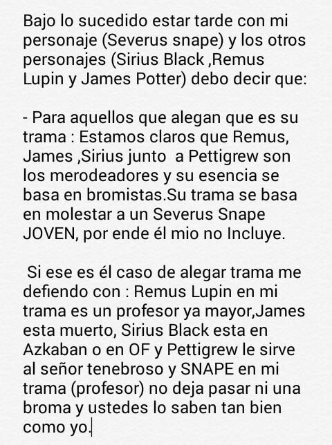 gentleloft's tweet photo. #U Nunca escribo como user pero debo hacerlo ante la insistencia de comentarios. No hablare mas del asunto. https://t.co/lc42Aq4Bv9