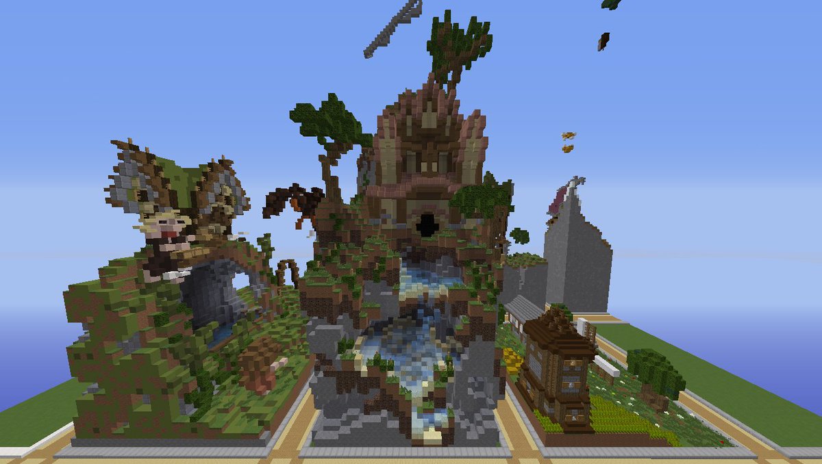 scaander's tweet image. 