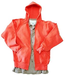 kellsport sweatshirts