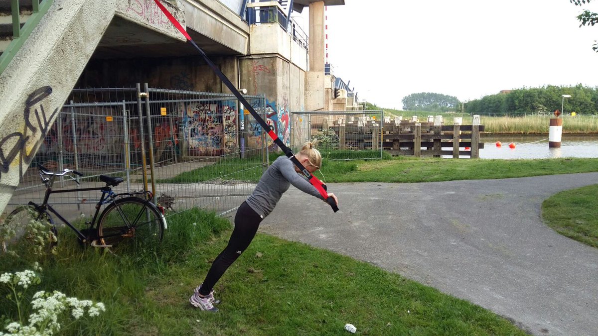 Miranda Wolfslag tweet media