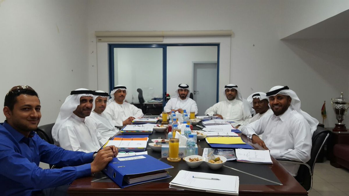 emaratalyoum's tweet photo. إتحاد الدراجات يشيد بنتائج يوسف ميرزا في طواف تونس ويطلع على الترتيبات الخاصة بالعملية الإنتخابية للدورة الجديدة https://t.co/smOV7L6kUa