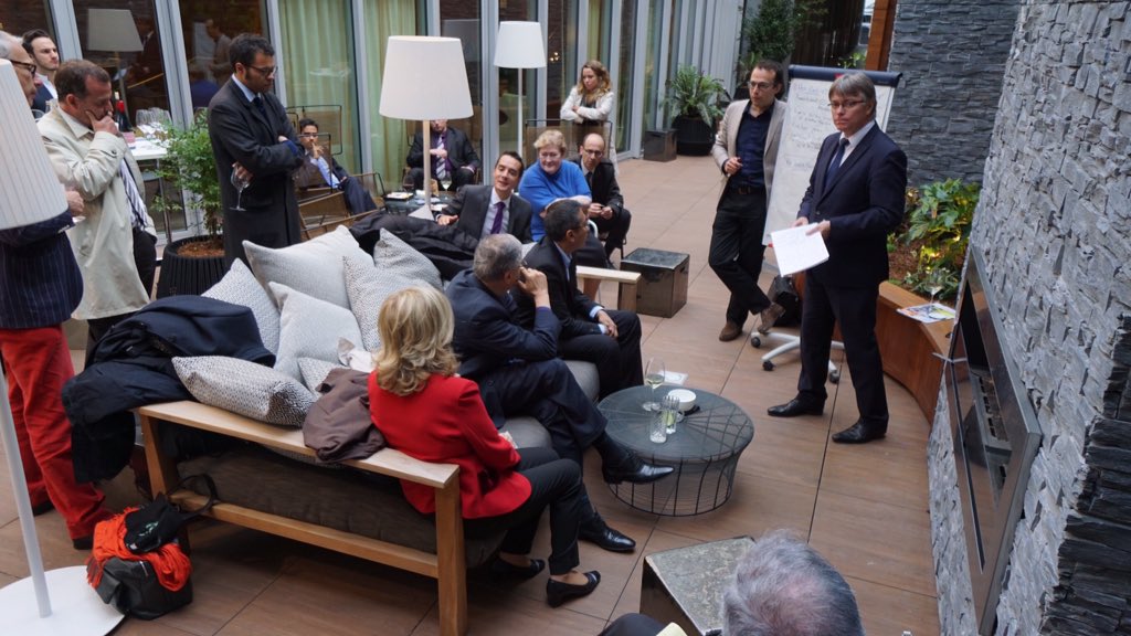 Philippe_Bonnin's tweet image. Merci pour participation et messages soutien pour 1er afterwork campagne IFEC paris Idf ! SUper partage Idées