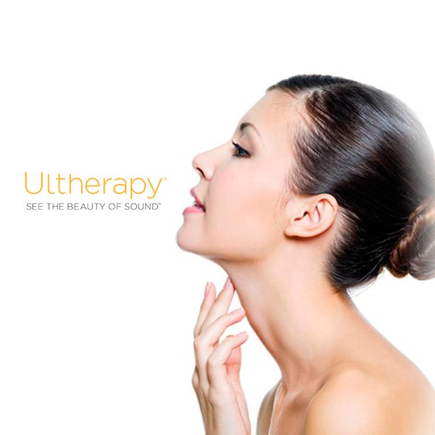 mgtalasercenter's tweet photo. #Ultherapy tonifica y estira la piel usando un sistema innovador con ultrasonido.
#Margaritalasercenter https://t.co/Pf96jmp8PX