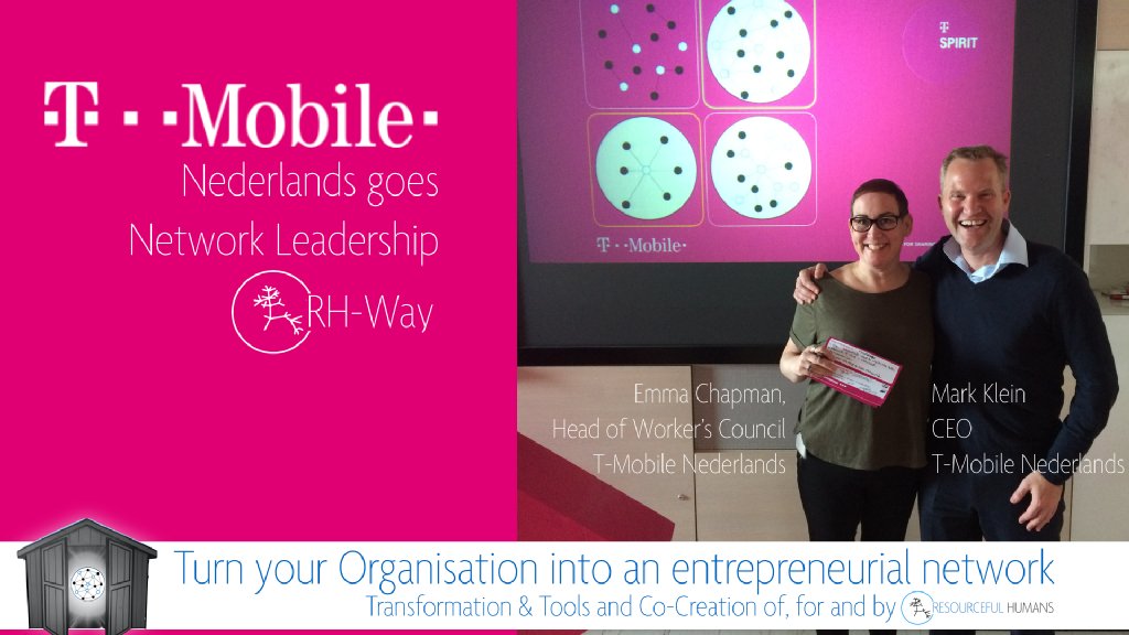 Resourceful Humans tweet media