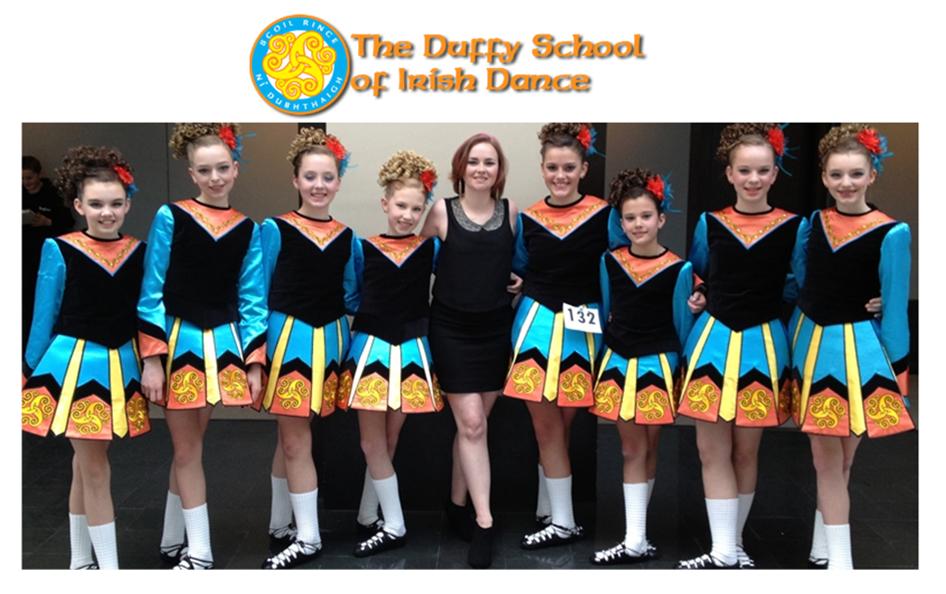 GcCeltfest's tweet photo. @DuffyIrishDance feature performer at this year's #GarrettCounty #Celtic Fest! #Irish #Dance https://t.co/4HGLQwtV12 https://t.co/XFr8pDwBVL