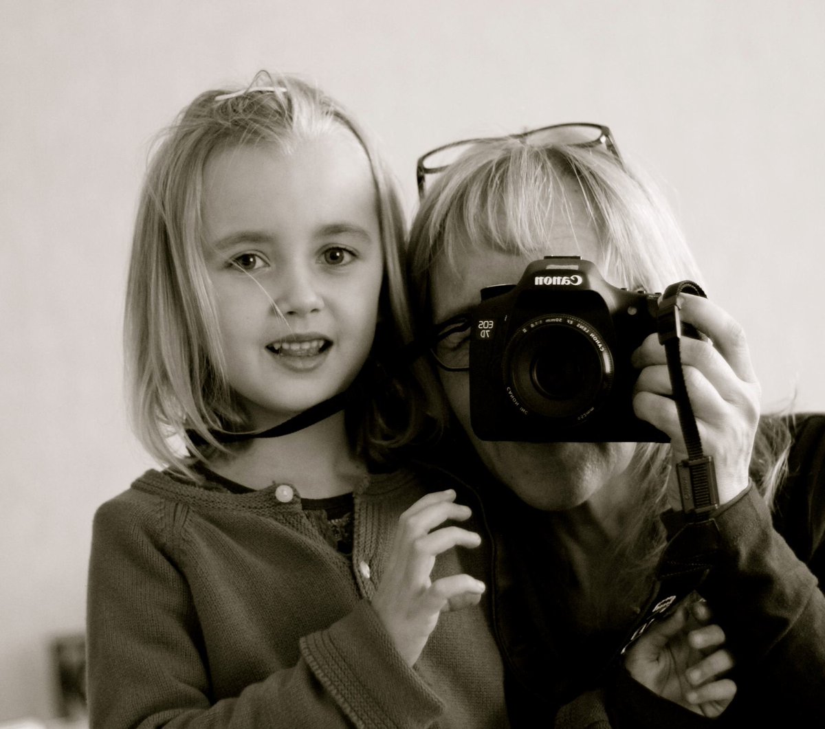HowHappyParent tweet picture