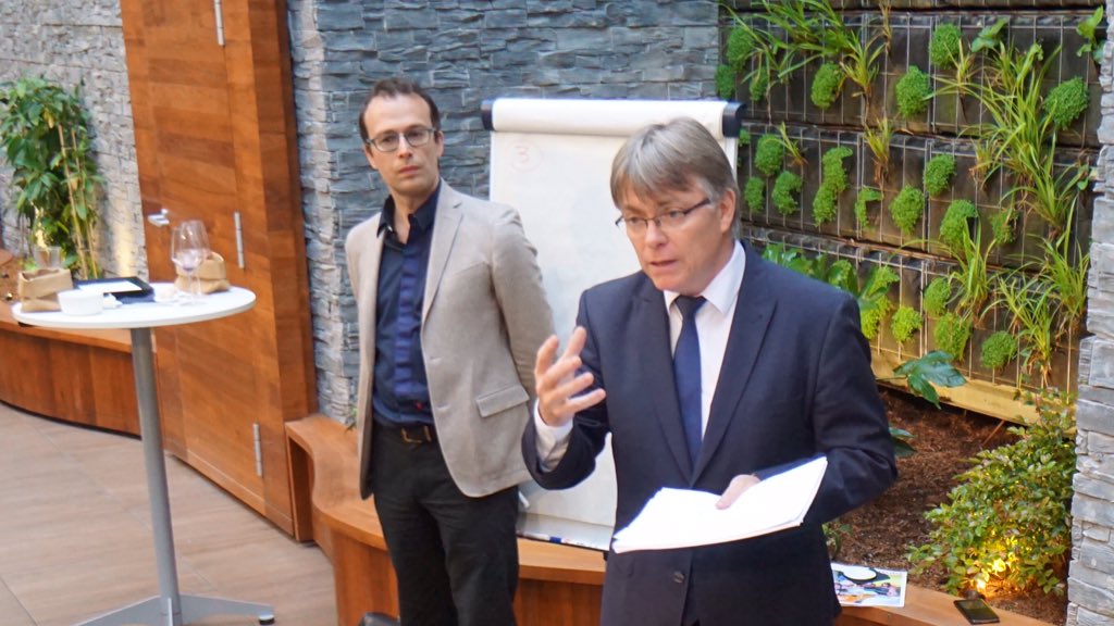 Philippe_Bonnin's tweet image. Merci pour participation et messages soutien pour 1er afterwork campagne IFEC paris Idf ! SUper partage Idées