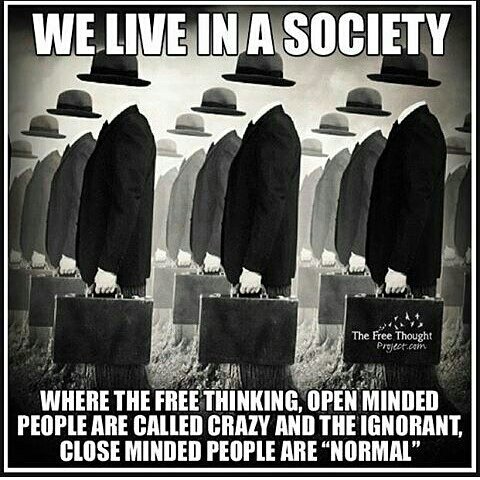 WakeupPeopIe's tweet photo. https://t.co/ysBuCT8Ooq