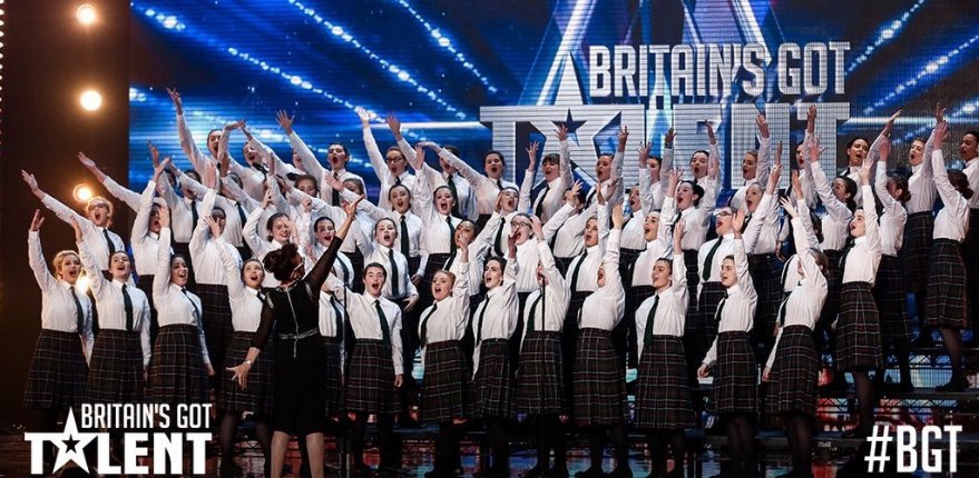 Commiserations <a href="/PresChoirKK/">Pres Choir Kilkenny</a> We are tremendously proud! #BGT