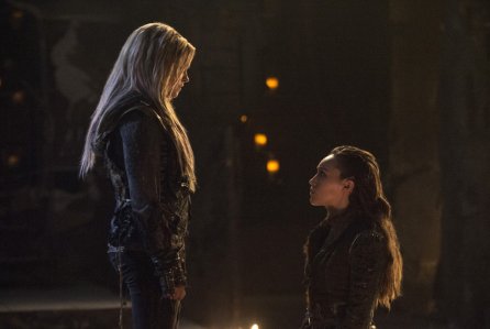 Tatus_Masc91's tweet photo. #BringLexaBackinS4 https://t.co/sZNid2Tr1n