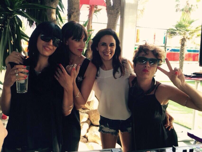 tessarajoyas tweet media