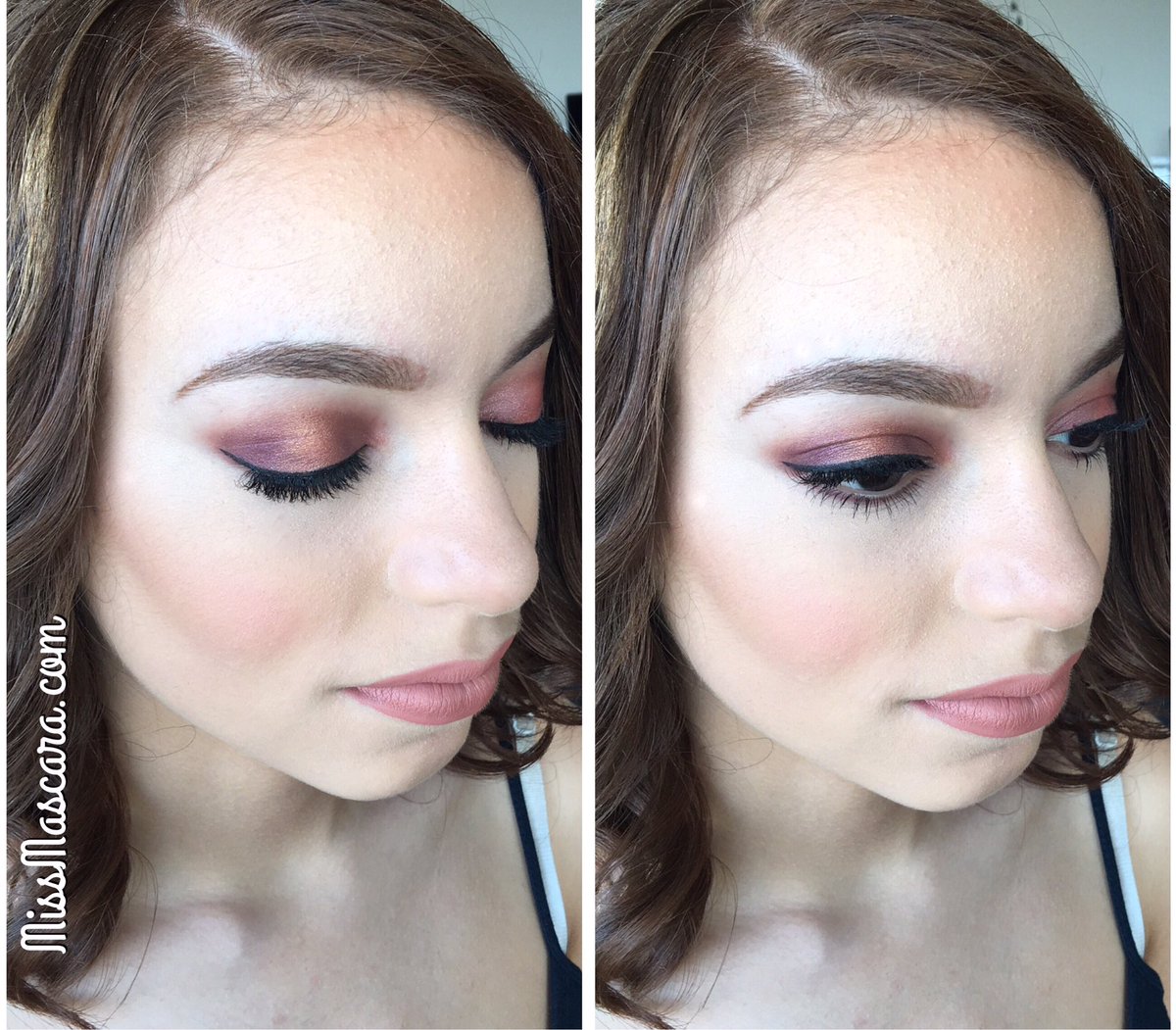 LAFIRMINC_LONODN (@lafirminc_uk) on Twitter photo RT <a href="/MissMascara1/">Miss Mascara</a> Matte Lip "Sand Storm" Order on MissMascara.com #makeupstyle #philadelphiamakeupartist RT <a href="/MissMascara1/">Miss Mascara</a> Matte Lip "Sand Storm" Order on MissMascara.com #makeupstyle #philadelphiamakeupartist