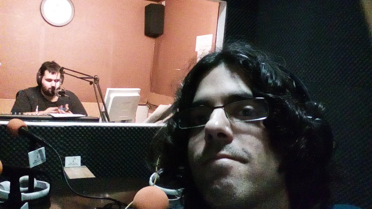 Jesús Ojeda tweet media