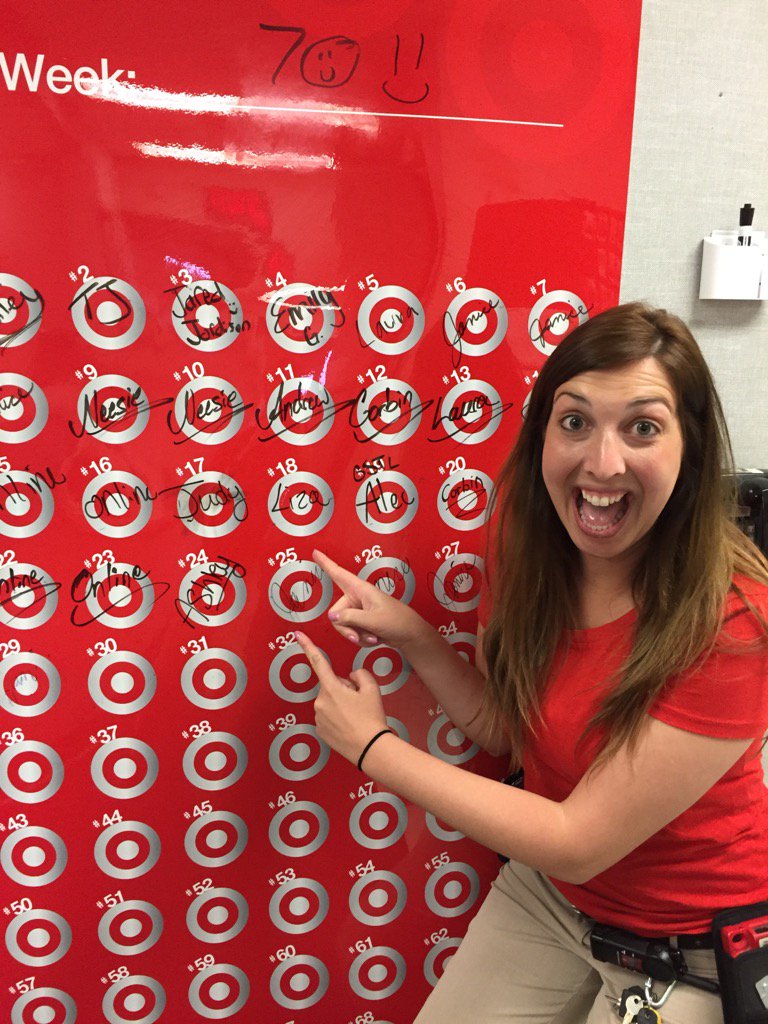csmulet's tweet photo. #gettingitdone #redcardmachine https://t.co/4dDdYqXYPb