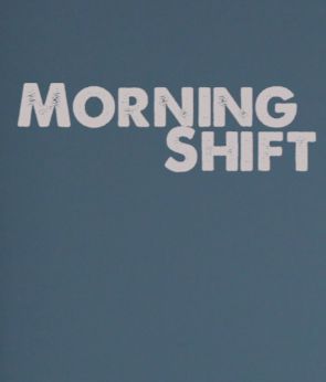 MORNING SHIFT – 2016 OFFICIAL SELECTION! mountainoflaughs.com/news/morning-s…
