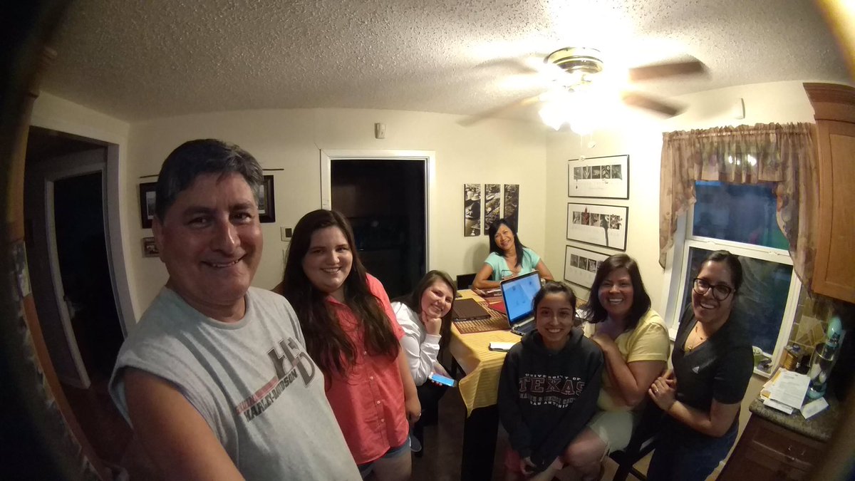 RelatedLifeNet's tweet image. Creating Related Family Network!