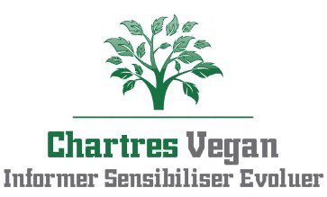 Chartres_Vegan's tweet image. L'association #ChartresVegan est en cours de création! Rejoignez-nous 😉 #GoVegan