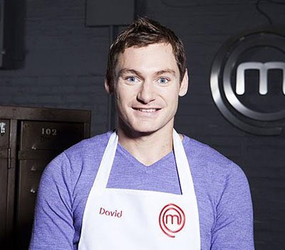 SuperValu Sundrive (@supervalusund) on Twitter photo After <a href="/Kevindundon/">KEVIN DUNDON</a> we then have the fab <a href="/DavidGillick/">David Gillick</a> Cooking for us at 5pm! Can't wait!!
#goodfoodkarma After <a href="/Kevindundon/">KEVIN DUNDON</a> we then have the fab <a href="/DavidGillick/">David Gillick</a> Cooking for us at 5pm! Can't wait!!
#goodfoodkarma