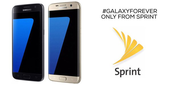 Need a new phone?  Switch to sprint and save!  See how at your friendly neighborhood sprint store on Memorial Ave.
