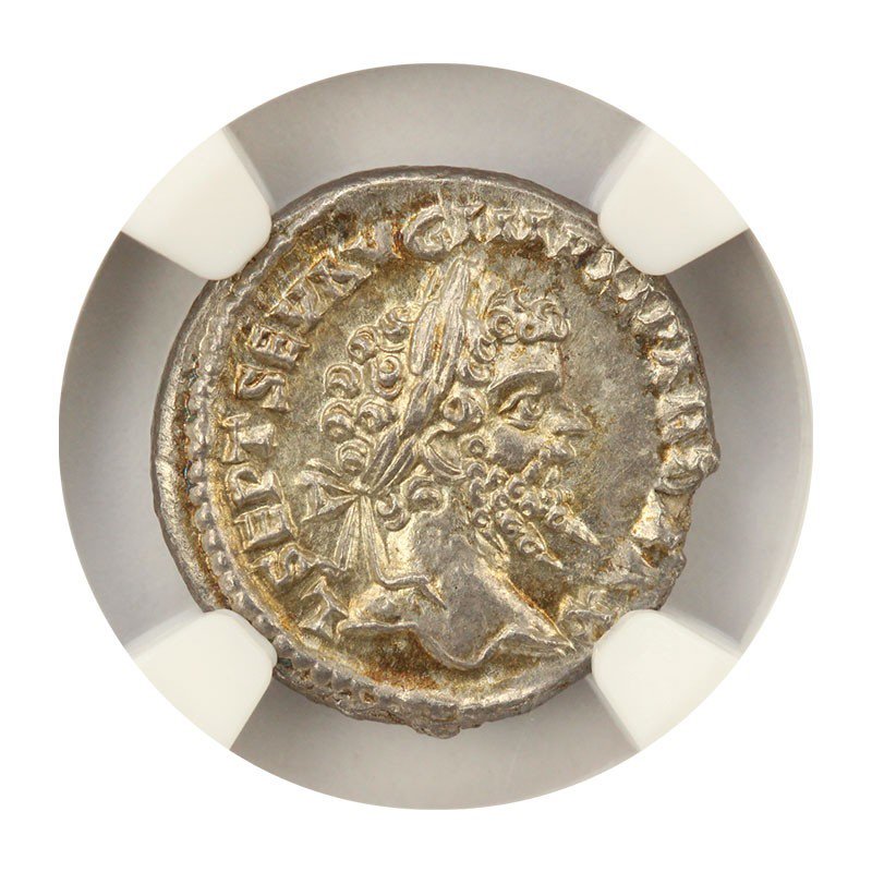 Gibraltarcoins's tweet photo. Read about the African Emperor of the Roman Empire: https://t.co/Fsekr11xas https://t.co/g5mnPM15sA