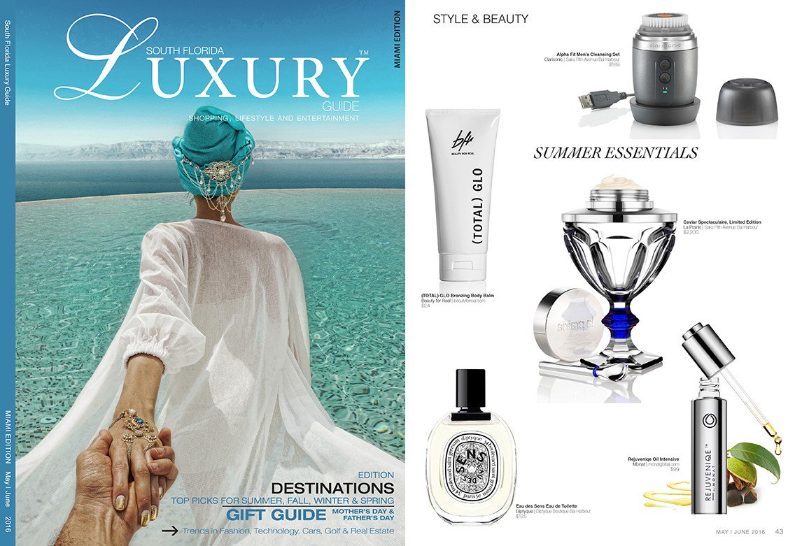 MONATOfficial's tweet photo. #MONAT’s #REJUVENIQE™ Oil Intensive was featured in May/June’s issue of @SFLuxuryGuide! Feel free to RT! https://t.co/Z76OCi0ZsB