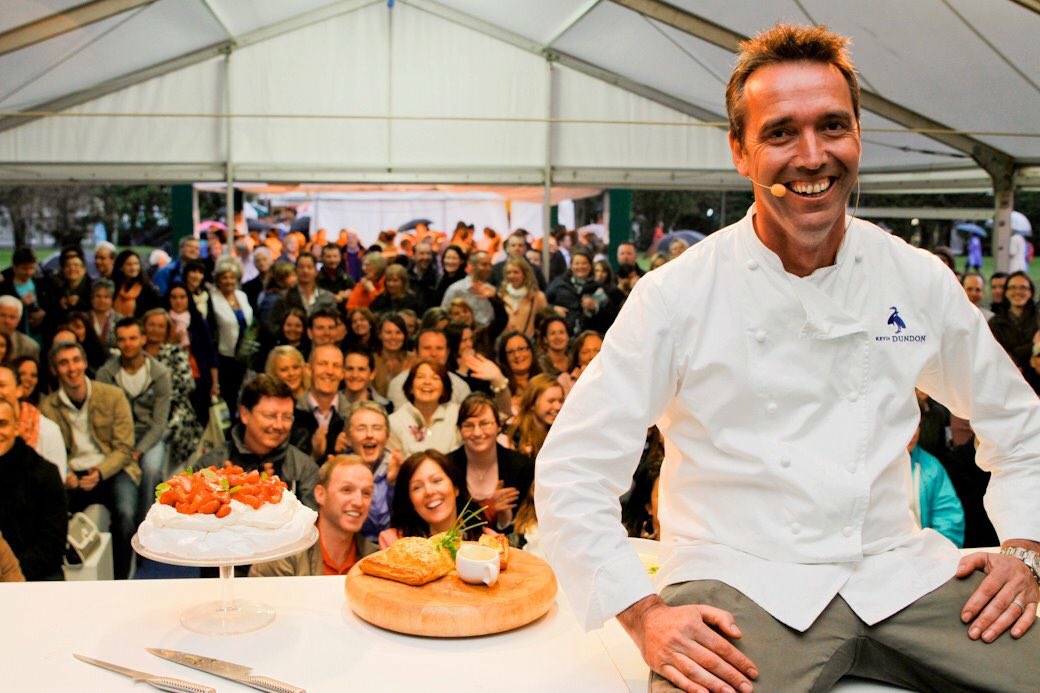 SuperValu Sundrive (@supervalusund) on Twitter photo Can't wait for our big day tomorrow! First up <a href="/Kevindundon/">KEVIN DUNDON</a> 1pm-3pm Live Cooking Demo!
#goodfoodkarma Can't wait for our big day tomorrow! First up <a href="/Kevindundon/">KEVIN DUNDON</a> 1pm-3pm Live Cooking Demo!
#goodfoodkarma
