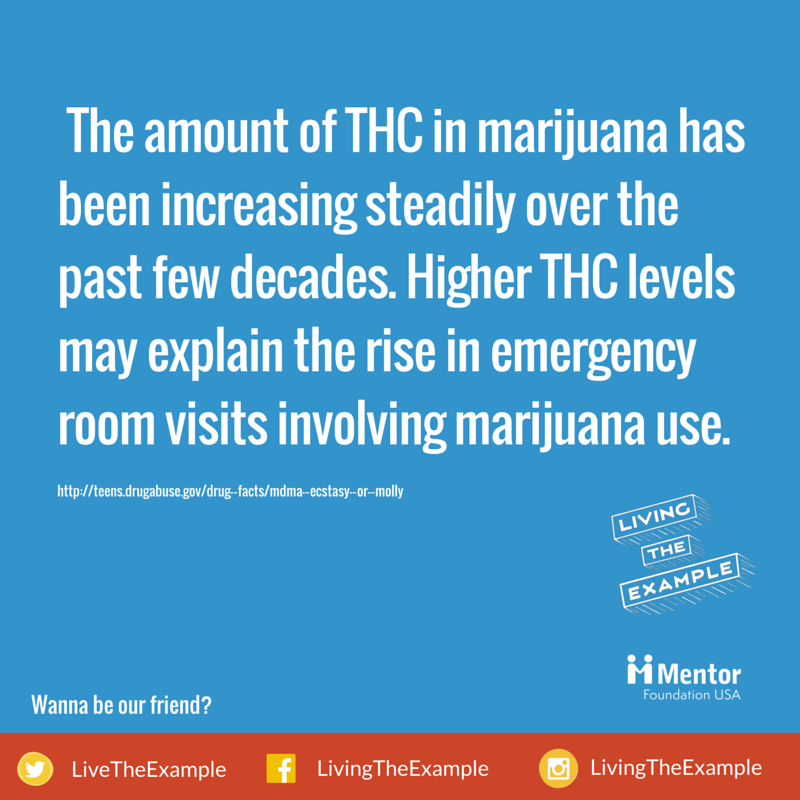 livetheexample's tweet image. Follow us on instagram @livingtheexample for more #DrugFacts #Livetheexample