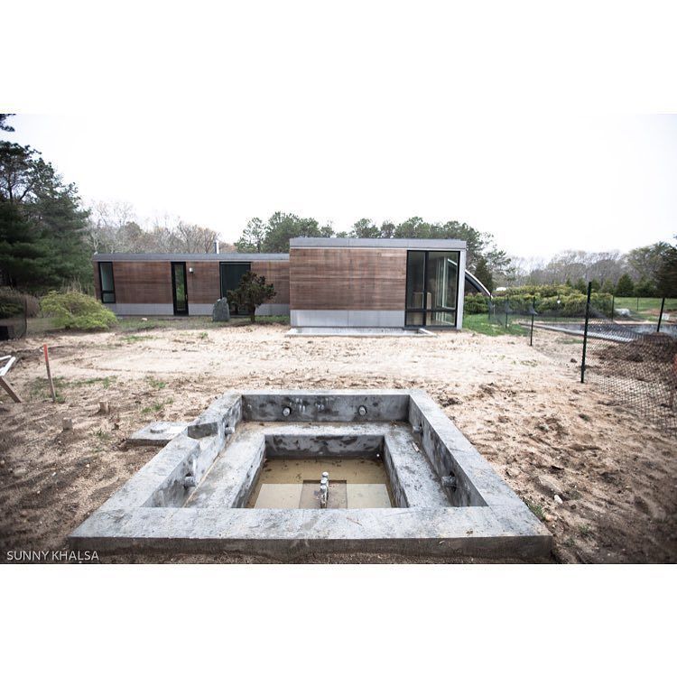 moderngreenhome's tweet photo. #renovation #Moderngreenhome #water #designbuild #hampton #easthampton https://t.co/LNZjTUnG2B