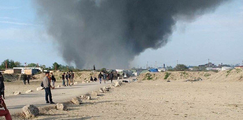 View image on Twitter