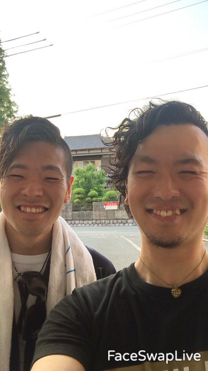 YTR0108's tweet photo. あかん。何回見てもおもろい。
#VaNiLLa #Jackus #Laboratory
#髪の毛半分無い
#カテゴリー一緒 https://t.co/XdgOuRiBQo