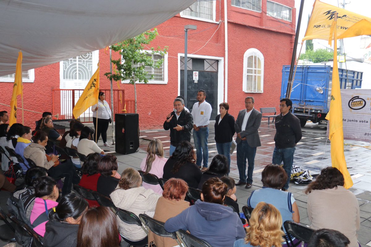 ojedaiztapalapa's tweet image. Hablamos acerca de la propuesta para la Constitución de la CDMX. #PorElBuenVivir y El #PoderChilango.