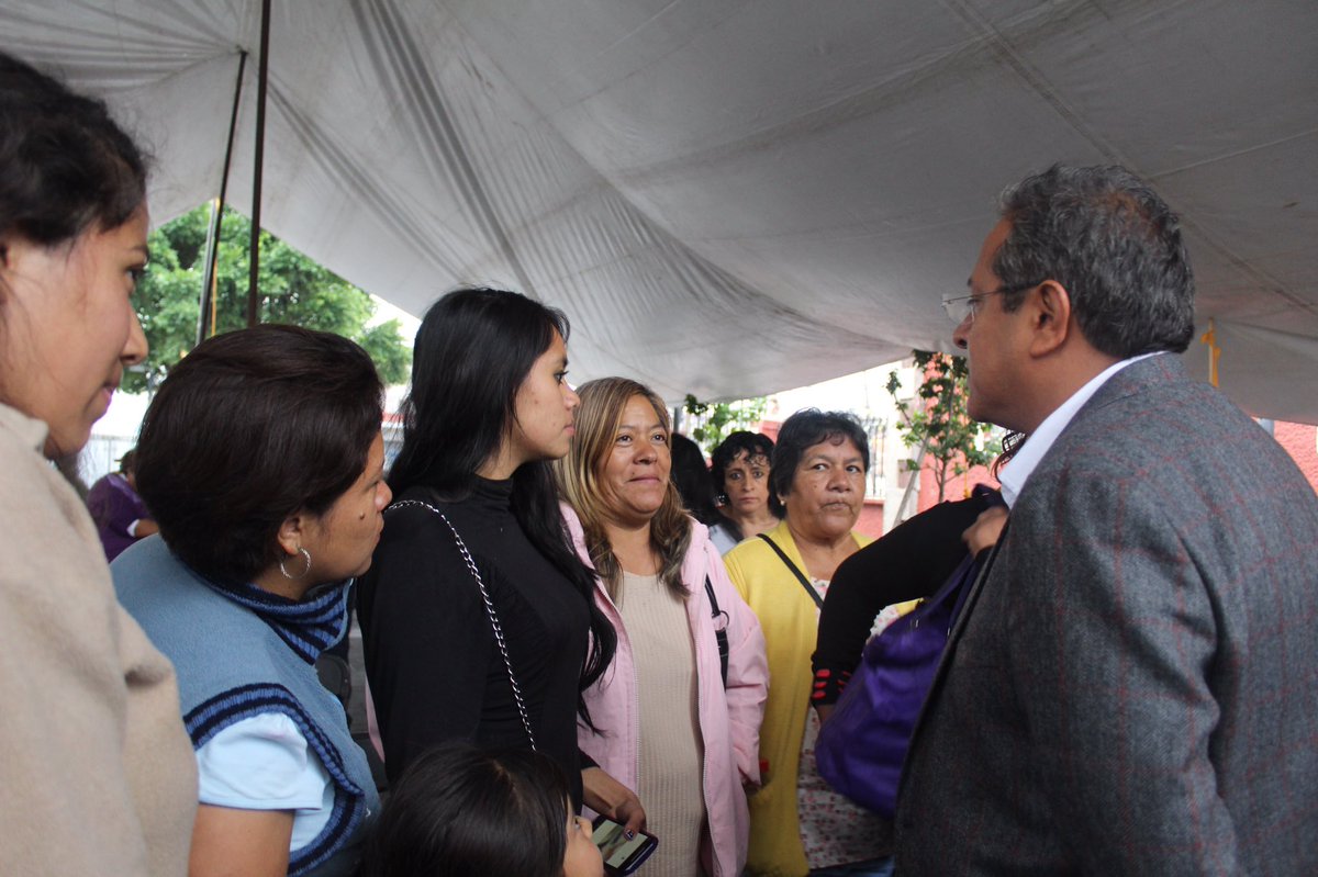 ojedaiztapalapa's tweet image. Hablamos acerca de la propuesta para la Constitución de la CDMX. #PorElBuenVivir y El #PoderChilango.