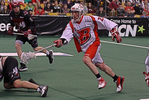 tap tap <a href="/nllMammoth/">Colorado Mammoth</a>