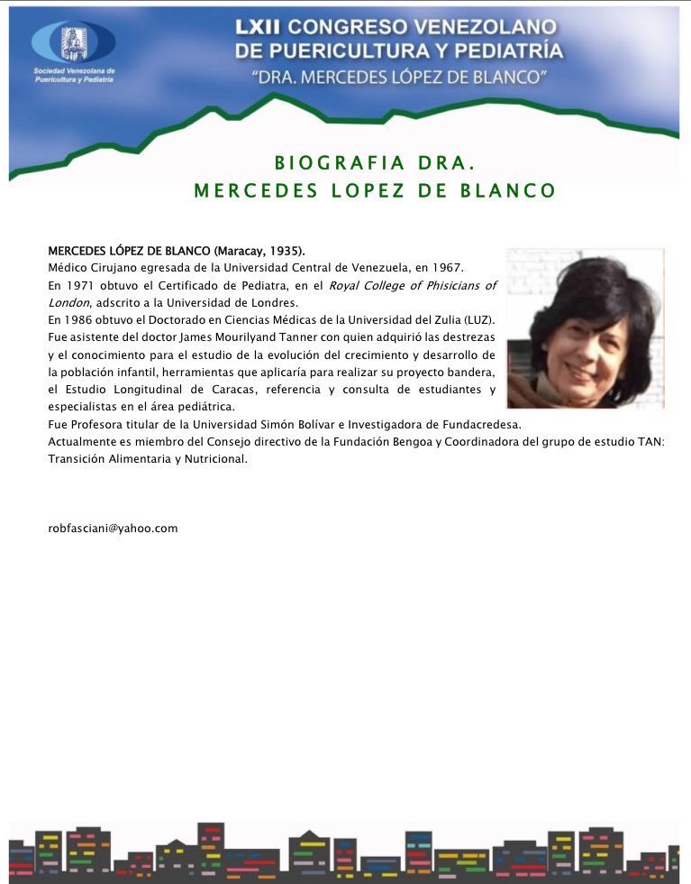 ProgramaNIS's tweet photo. #Reto #ponencia #NIS #ProgramaHospitalario y #ProgramaEE @elsistema en el LXII Congreso #Pediatría #Creciendo https://t.co/4uqy7KXIGx