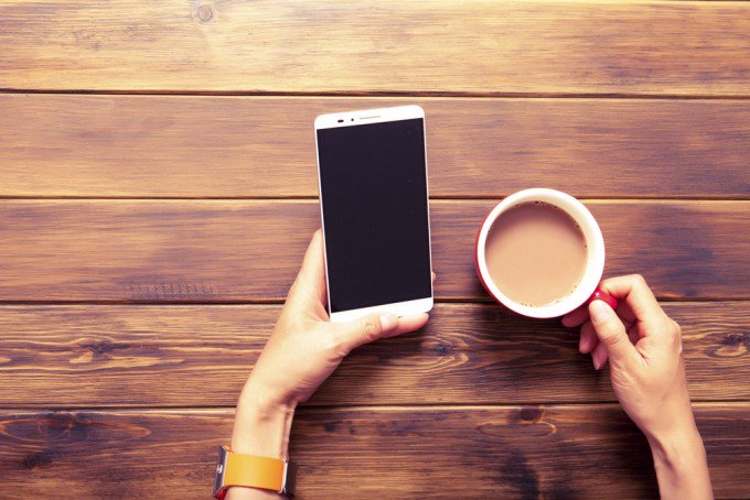 Up_Mak's tweet photo. #TipsMarketeros Concéntrate en crear una acción bien definida y segura que complazca las necesidades de tus clientes https://t.co/tSrQ9dcNQ0
