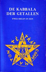 ultrajectina's tweet photo. Maandag a.s.: Woord en Getal in de #Vrijmetselarij en de #Kabbala. 3e graads #comparitie https://t.co/iEBvpNGebI