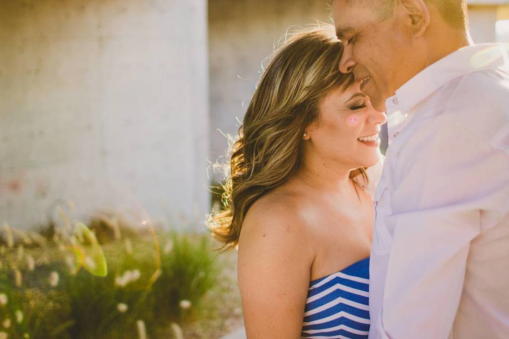 alexisgava_'s tweet photo. Next Session!
Elsa + Jorge 💜
#next #session #casualsession #esession #photographer #weddingphotographer #destinati… https://t.co/4M07vayzbz