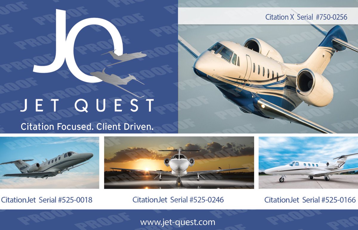 David_Jet_Quest's tweet photo. https://t.co/gx5OtmY8gc