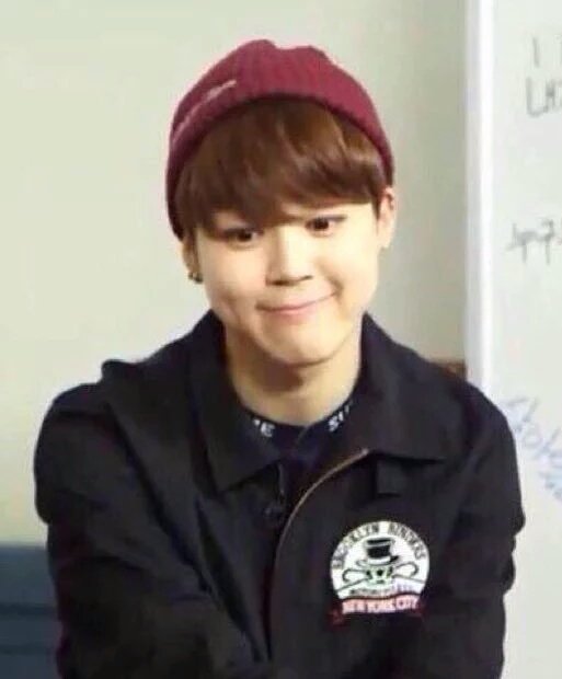 jiminnie (@jiminarkgdr) / Posts / X