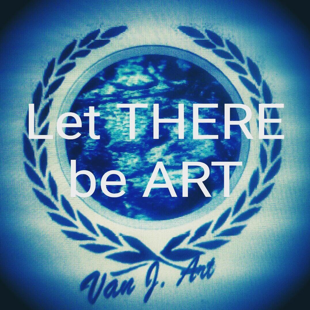 vannessjart's tweet photo. Pizza in the HOOD #souls#creation#art#artist#Vanness#Johnson#joyce#hayes#Kalongi#dream#team https://t.co/Q7dH7ZZjxa