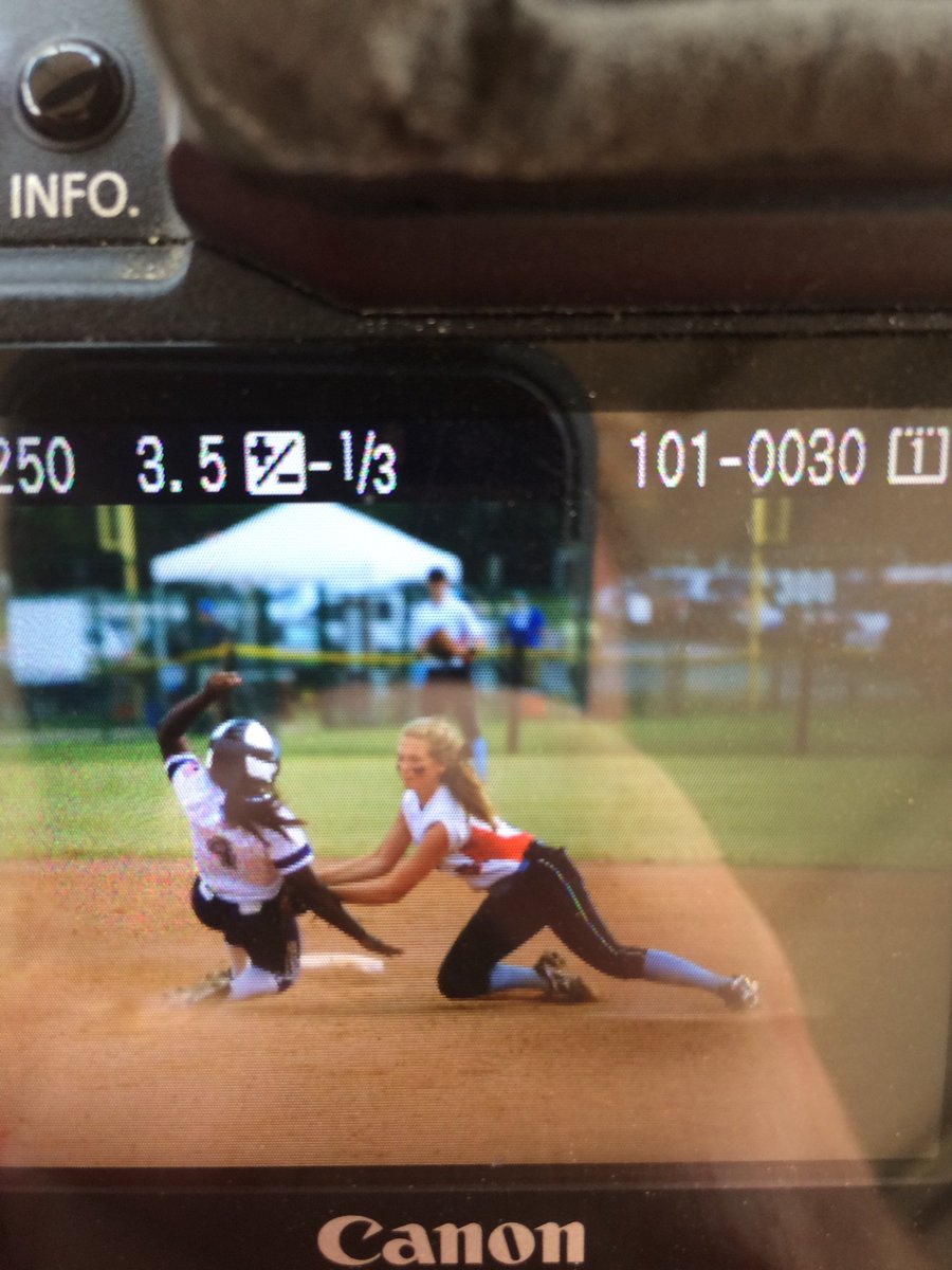 Michael Odom tweet media