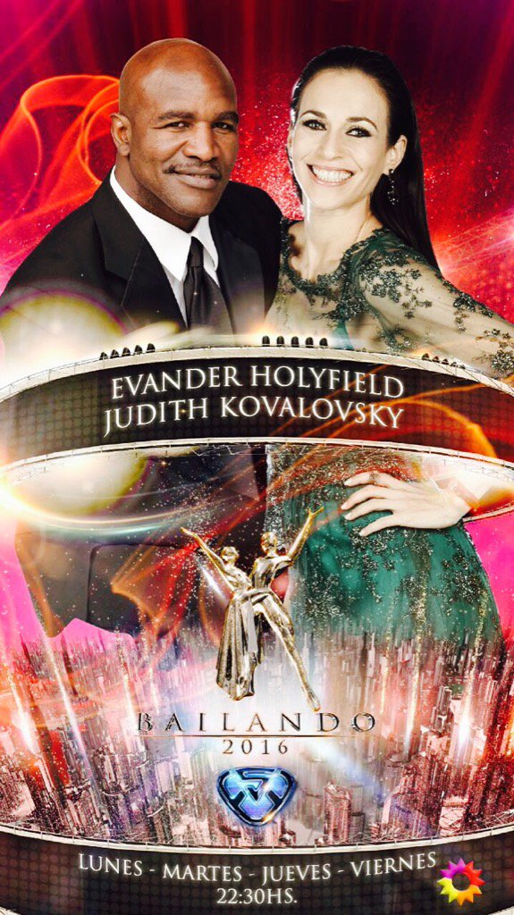 Ver imagen en Twitter