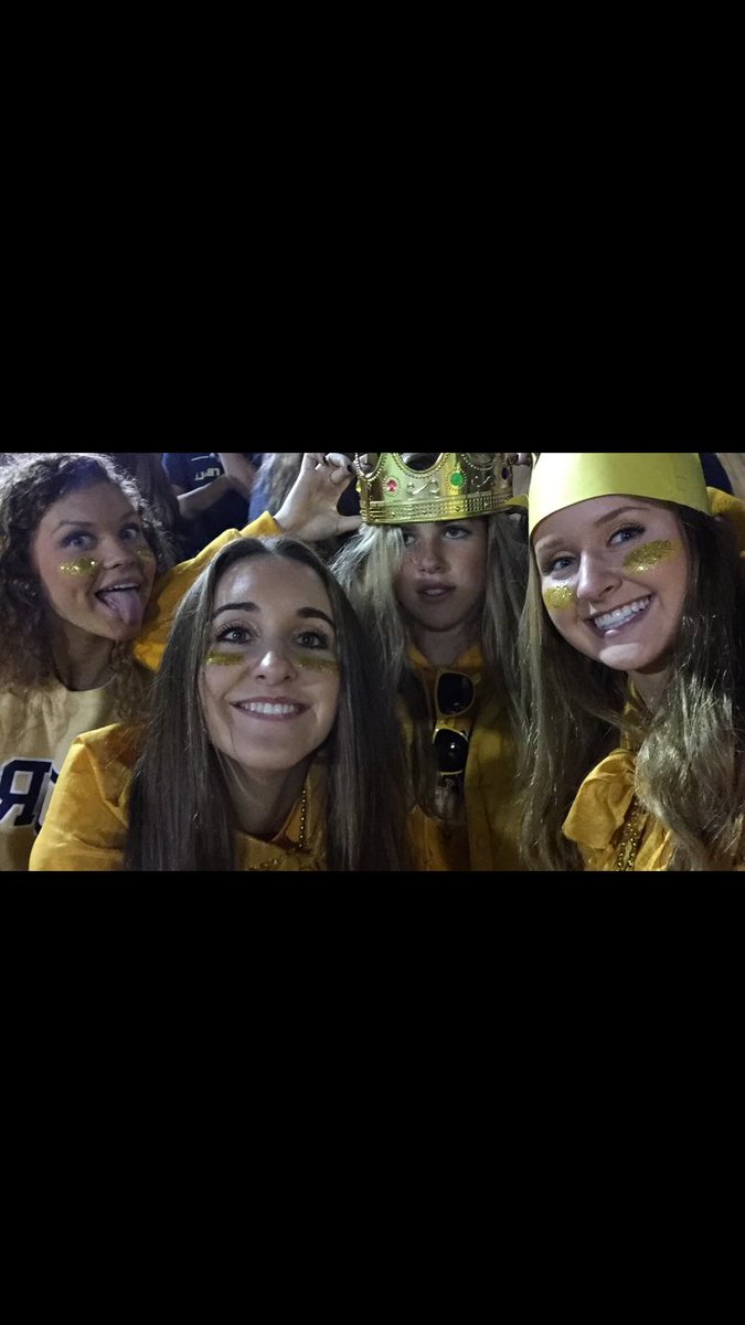 morganingram1's tweet photo. Happy birthday Dyl love you!!💜 https://t.co/16MVxTAxCg