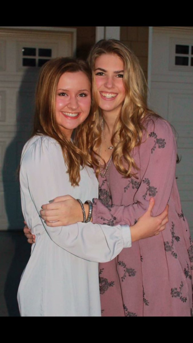 morganingram1's tweet photo. Happy birthday Dyl love you!!💜 https://t.co/16MVxTAxCg