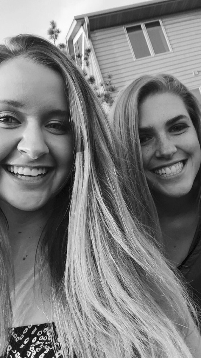 morganingram1's tweet photo. Happy birthday Dyl love you!!💜 https://t.co/16MVxTAxCg